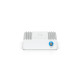 Gateway SuperLink UniFi Ubiquiti pentru senzori UniFi Protect, USL-Gateway